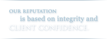 Law Firms in Kitsap County - Our reputation is based on integrity and client confidence. Shiers Law Firm LLP Port Orchard WA (360) 876-4455 | Personal Injury Lawyers, DUI Attorneys, Litigation Lawyers, Real Estate Planning Attorneys, Criminal Defense Lawyers, Divorce Lawyers. Kitsap County and Greater Puget Sound.