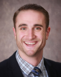 Shiers Law Firm LLP Ryan J. Jones. Ryan worked as a deputy prosecuting attorney in the civil division for the Kitsap County Prosecuting Attorney’s Office, until joining the Shiers Law Firm LLP in March of 2016.