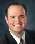 Shiers Law Firm LLP Port Orchard (360) 876-4455 | Matthew G. Holyoak | Estate Planning and Civil, Commercial, and Real Estate Matters