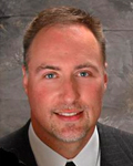 Shiers Law Firm LLP Port Orchard (360) 876-4455 | Ken Kambich | Mergers and Acquisitions, Entity Formation, Emerging Companies, Venture Capital, Financings Estate Planning, Real Estate and Land Use