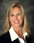 Shiers Law Firm LLP Port Orchard (360) 876-4455 | Kim Zak | Personal Injury, Civil Litigation, Employment Law, Contract Disputes, Wrongful Death, Product Liability, Consumer Protection, Insurance Claims, Estate Planning and Probate