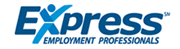Express Personnel Services