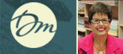 Debbiemacomber