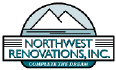 Northwest Renovations, Inc