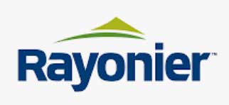 Rayonier