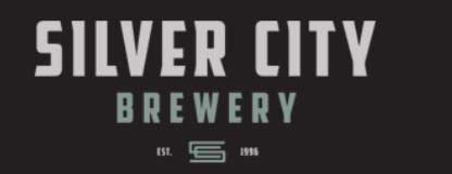 Silver City Brewery