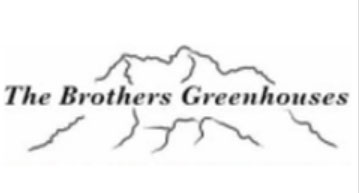 The Brothers Greenhouses