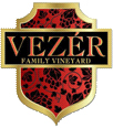 Vezer Industrial Professionals
