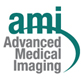 AMI - Advance Medical Imaging