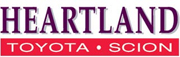 Heartland Toyota