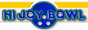 Hi Joy Bowl
