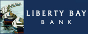 Liberty Bay Bank