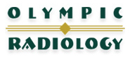 Olympic Radilogy