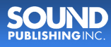 Sound Publishing