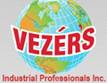 VEZERS