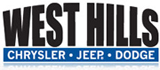 West Hills Honda