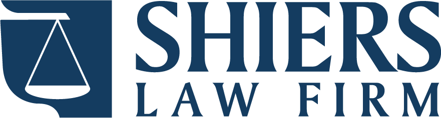 Shiers Law Firm LLP